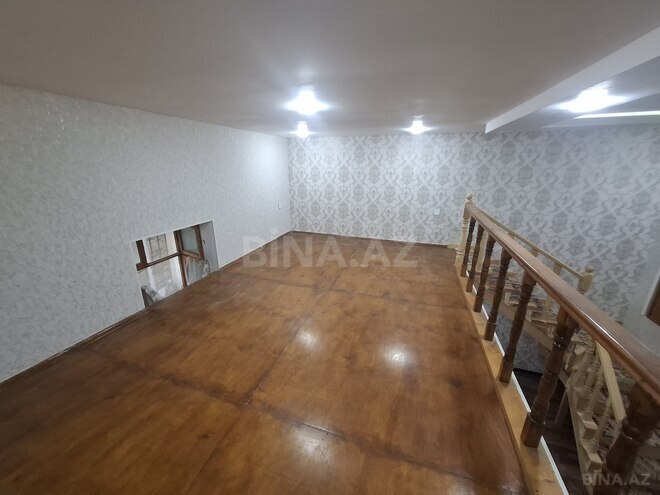 Продаётся 3-комн. дом/дача 80 м², пос. Баилова, photo 5 from 15