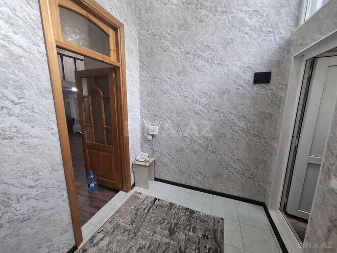Продаётся 3-комн. дом/дача 80 м², пос. Баилова, photo 8 from 15