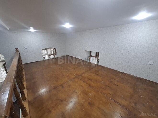 Продаётся 3-комн. дом/дача 80 м², пос. Баилова, photo 6 from 15