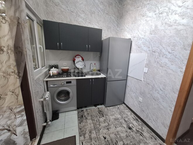 Продаётся 3-комн. дом/дача 80 м², пос. Баилова, photo 7 from 15