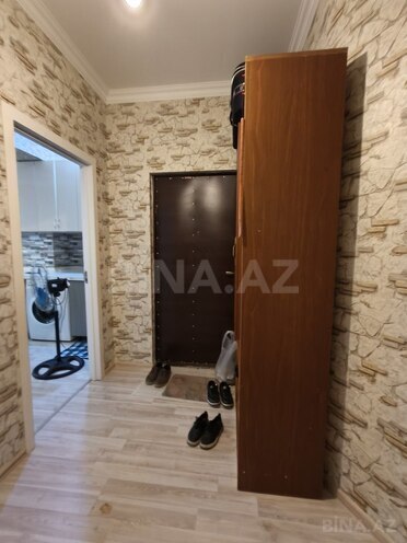 Satılır 2 otaqlı yeni tikili 68 m², Masazır q., photo 7 from 14