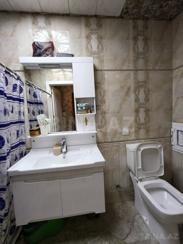 Satılır 2 otaqlı yeni tikili 68 m², Masazır q., photo 12 from 14