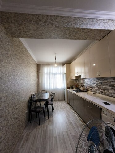 Satılır 2 otaqlı yeni tikili 68 m², Masazır q., photo 9 from 14