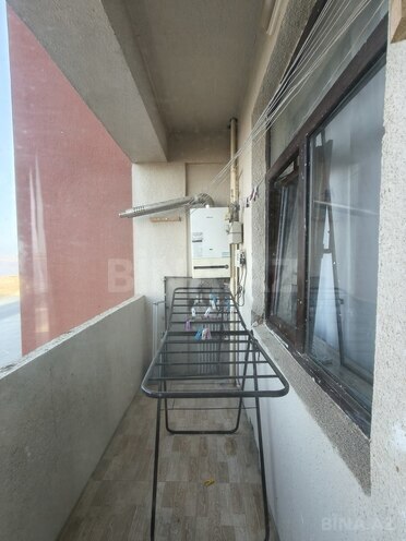 Satılır 2 otaqlı yeni tikili 68 m², Masazır q., photo 4 from 14
