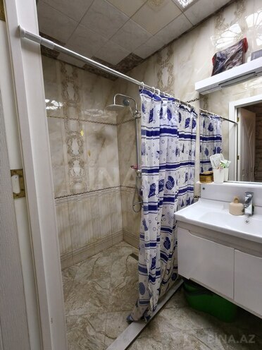 Satılır 2 otaqlı yeni tikili 68 m², Masazır q., photo 13 from 14