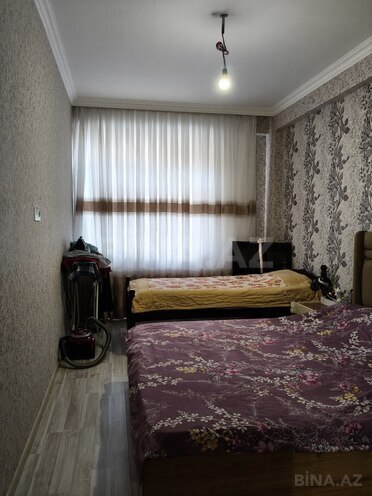 Satılır 2 otaqlı yeni tikili 68 m², Masazır q., photo 5 from 14