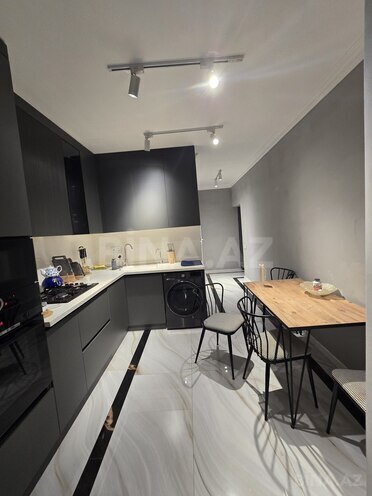 Satılır 3 otaqlı köhnə tikili 80 m², Əhmədli m., photo 7 from 14