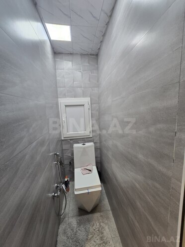 Satılır 3 otaqlı köhnə tikili 80 m², Əhmədli m., photo 12 from 14