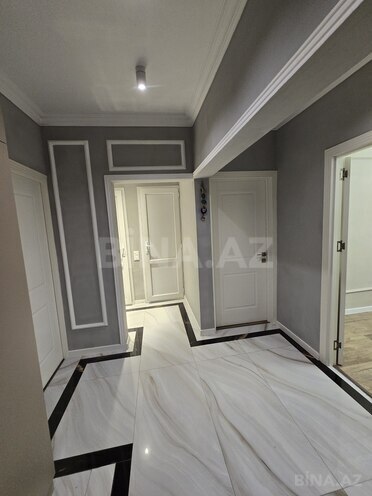 Satılır 3 otaqlı köhnə tikili 80 m², Əhmədli m., photo 6 from 14