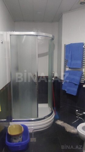 İcarəyə verilir 3 otaqlı yeni tikili 97 m², 28 May m., photo 10 from 12