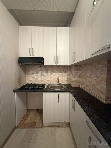 Продается 2-комн. новостройка 60 м², пос. Масазыр, photo 11 from 12