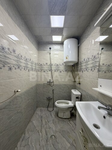 Продается 2-комн. новостройка 60 м², пос. Масазыр, photo 10 from 12