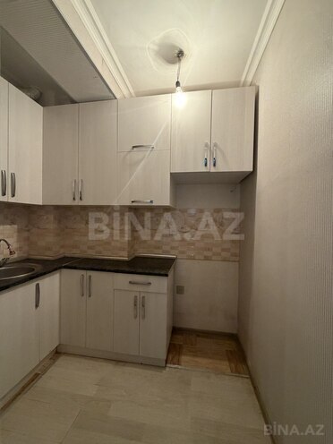 Продается 2-комн. новостройка 60 м², пос. Масазыр, photo 9 from 12