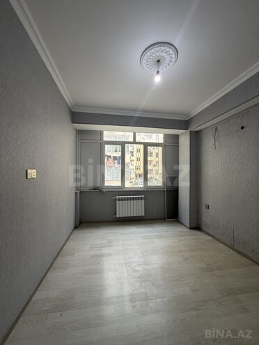 Продается 2-комн. новостройка 60 м², пос. Масазыр, photo 8 from 12