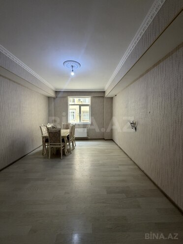 Продается 2-комн. новостройка 60 м², пос. Масазыр, photo 4 from 12
