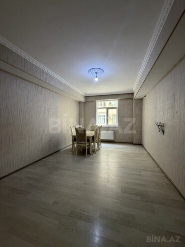 Продается 2-комн. новостройка 60 м², пос. Масазыр, photo 6 from 12