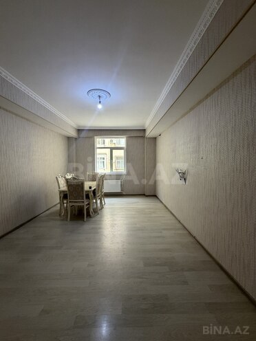 Продается 2-комн. новостройка 60 м², пос. Масазыр, photo 1 from 12