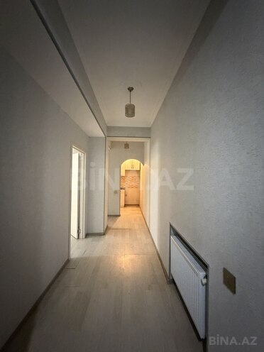 Продается 2-комн. новостройка 60 м², пос. Масазыр, photo 7 from 12