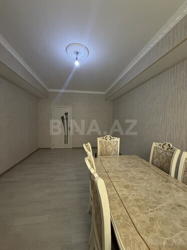 Продается 2-комн. новостройка 60 м², пос. Масазыр, photo 3 from 12