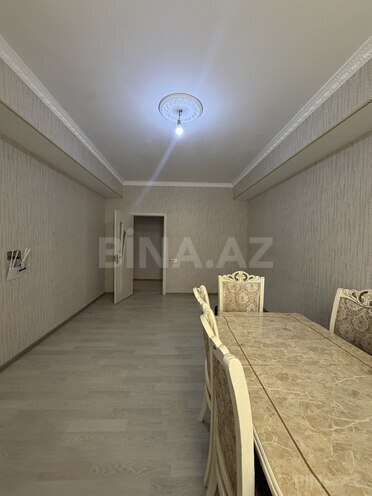 Продается 2-комн. новостройка 60 м², пос. Масазыр, photo 5 from 12