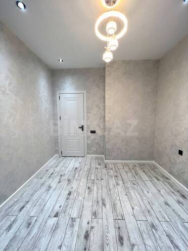 Продаётся 3-комн. новостройка 73 м², пос. Ени Гюнешли, photo 5 from 20