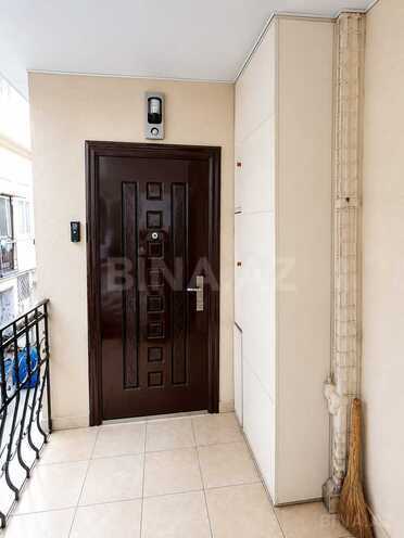 Satılır 3 otaqlı köhnə tikili 128 m², Sahil m., photo 6 from 27