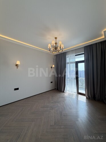 Satılır 2 otaqlı yeni tikili 67 m², Şah İsmayıl Xətai m., photo 6 from 13
