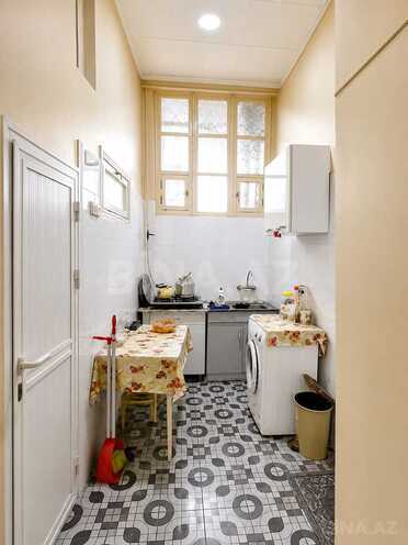 Продаётся 3-комн. вторичка 82 м², м. 28 мая, photo 14 from 15