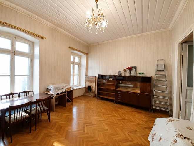 Продаётся 3-комн. вторичка 82 м², м. 28 мая, photo 9 from 15