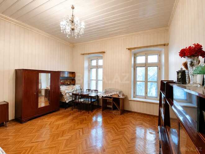 Продаётся 3-комн. вторичка 82 м², м. 28 мая, photo 12 from 15