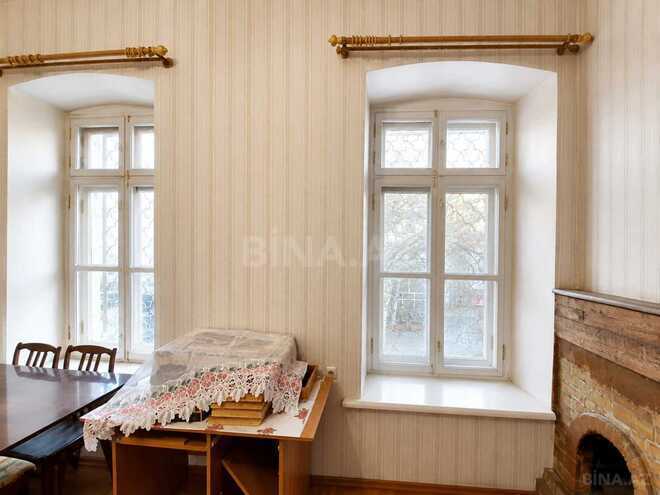 Продаётся 3-комн. вторичка 82 м², м. 28 мая, photo 11 from 15