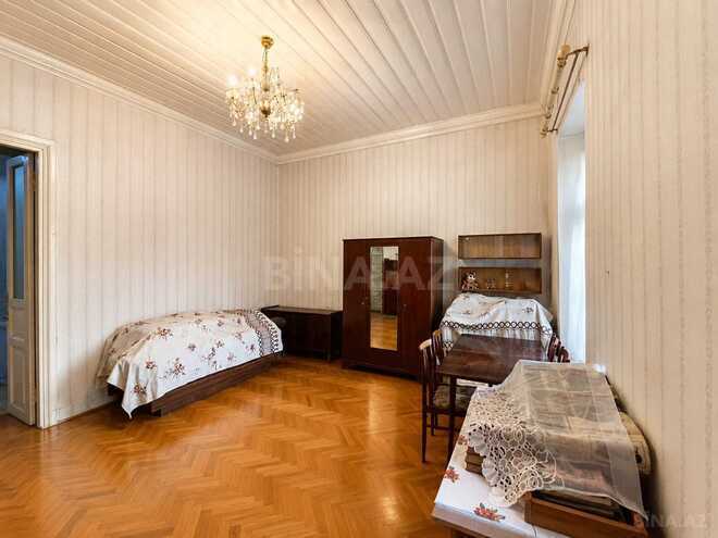 Продаётся 3-комн. вторичка 82 м², м. 28 мая, photo 13 from 15