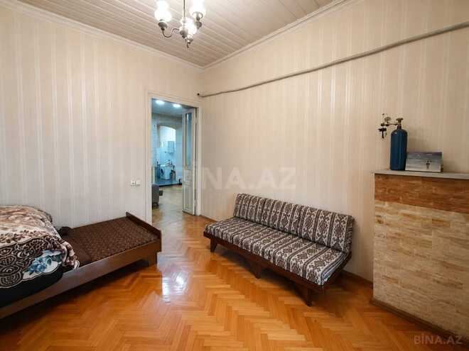 Продаётся 3-комн. вторичка 82 м², м. 28 мая, photo 6 from 15
