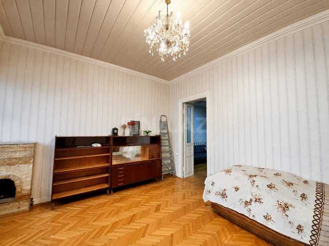 Продаётся 3-комн. вторичка 82 м², м. 28 мая, photo 10 from 15
