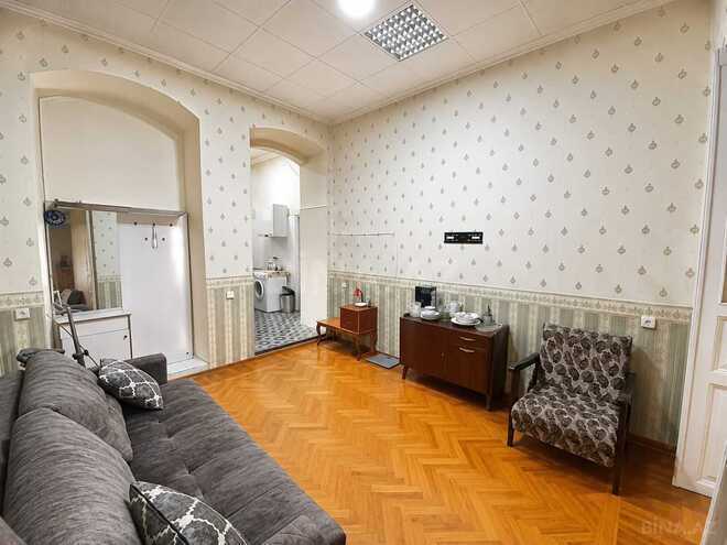 Продаётся 3-комн. вторичка 82 м², м. 28 мая, photo 7 from 15