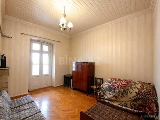 Продаётся 3-комн. вторичка 82 м², м. 28 мая, photo 8 from 15