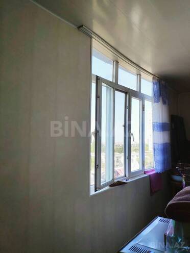 Продаётся 2-комн. вторичка 60 м², м. Нефтчиляр, photo 8 from 10