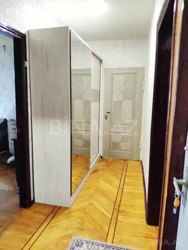 Продаётся 2-комн. вторичка 60 м², м. Нефтчиляр, photo 5 from 10