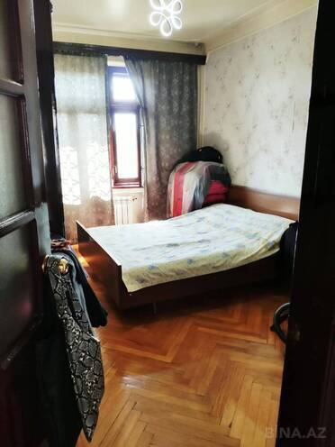 Продаётся 2-комн. вторичка 60 м², м. Нефтчиляр, photo 6 from 10