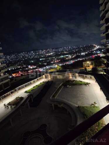 Satılır 2 otaqlı yeni tikili 75 m², Biləcəri q., photo 27 from 32