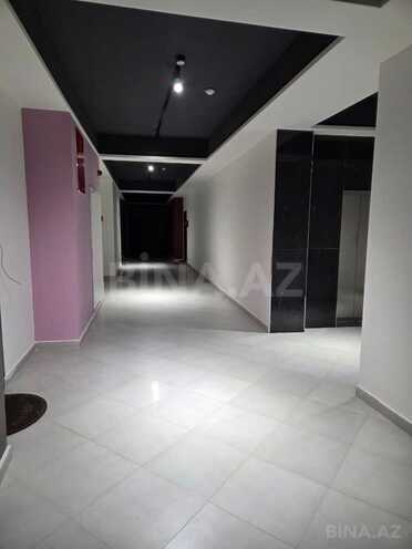 Satılır 2 otaqlı yeni tikili 75 m², Biləcəri q., photo 28 from 32