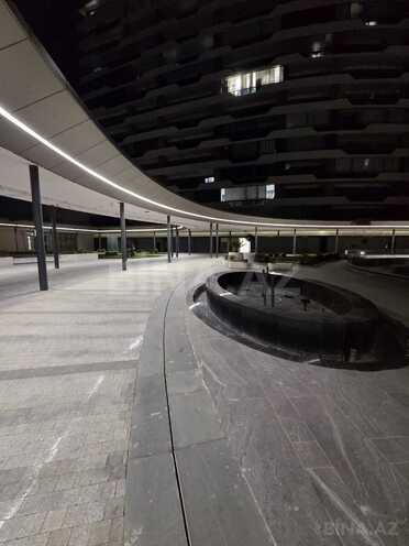 Satılır 2 otaqlı yeni tikili 75 m², Biləcəri q., photo 29 from 32
