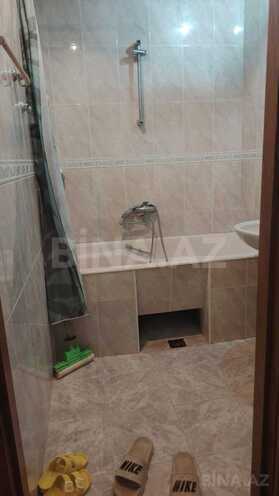 Продаётся 3-комн. вторичка 80 м², м. Нариман Нариманов, photo 9 from 14