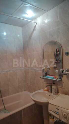 Продаётся 3-комн. вторичка 80 м², м. Нариман Нариманов, photo 8 from 14
