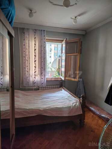 Продаётся 3-комн. вторичка 80 м², м. Нариман Нариманов, photo 4 from 14