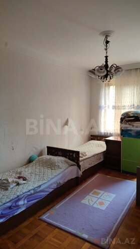 Продаётся 3-комн. вторичка 80 м², м. Нариман Нариманов, photo 5 from 14
