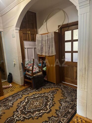 Продаётся 3-комн. вторичка 80 м², м. Нариман Нариманов, photo 12 from 14