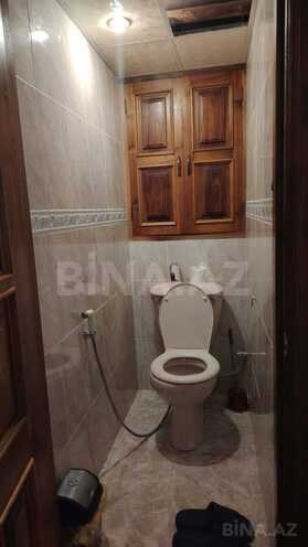 Продаётся 3-комн. вторичка 80 м², м. Нариман Нариманов, photo 10 from 14
