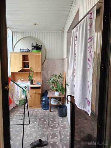 Продаётся 3-комн. вторичка 80 м², м. Нариман Нариманов, photo 13 from 14
