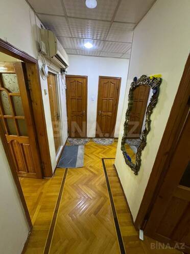 Продаётся 2-комн. вторичка 70 м², м. Азадлыг проспекти, photo 8 from 13